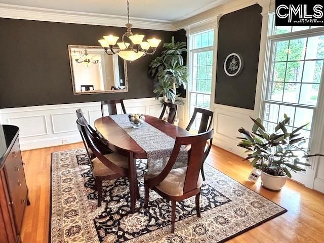 109 Turkey Crossing Road, Elgin, SC 29045