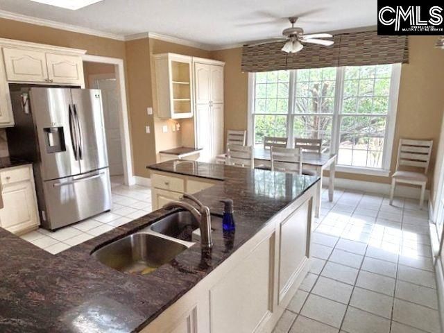 109 Turkey Crossing Road, Elgin, SC 29045