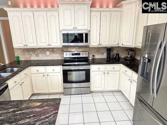 109 Turkey Crossing Road, Elgin, SC 29045