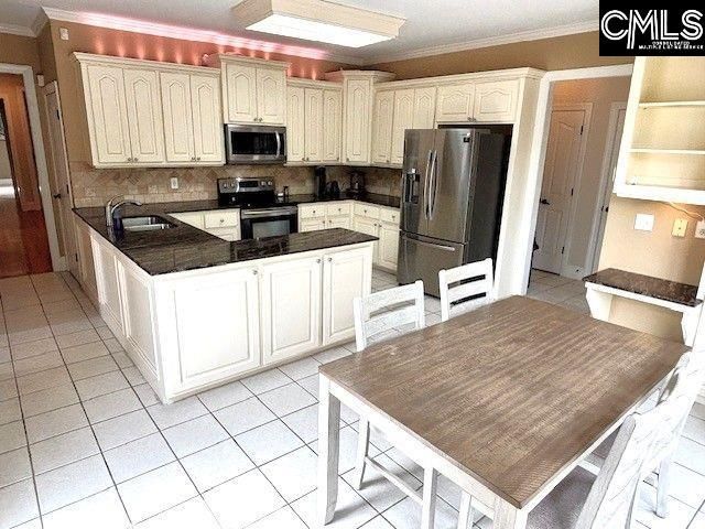 109 Turkey Crossing Road, Elgin, SC 29045