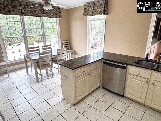 109 Turkey Crossing Road, Elgin, SC 29045