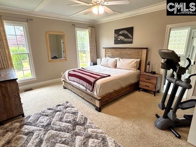 109 Turkey Crossing Road, Elgin, SC 29045