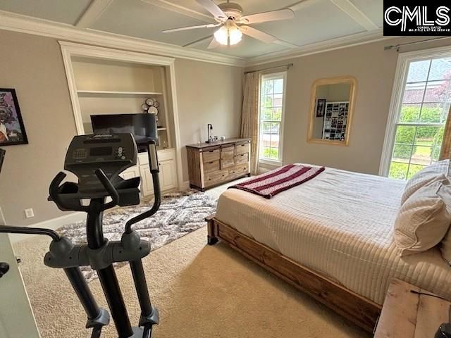 109 Turkey Crossing Road, Elgin, SC 29045