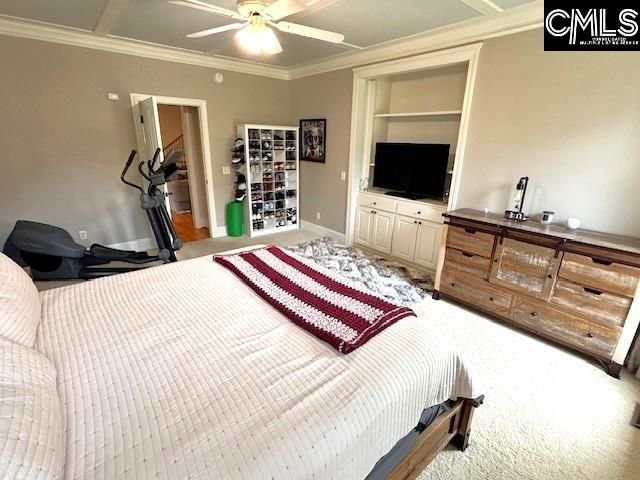 109 Turkey Crossing Road, Elgin, SC 29045