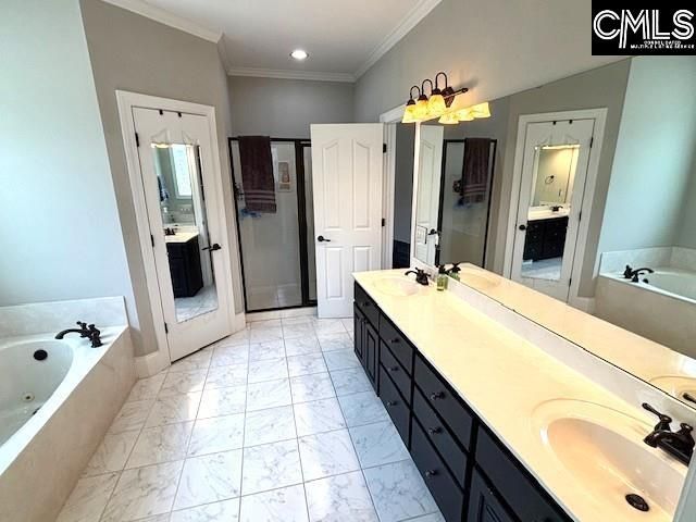 109 Turkey Crossing Road, Elgin, SC 29045