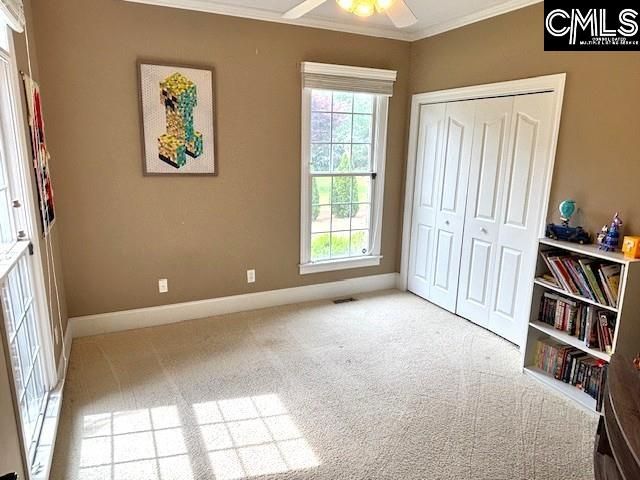 109 Turkey Crossing Road, Elgin, SC 29045