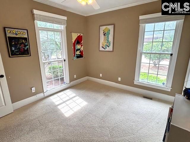 109 Turkey Crossing Road, Elgin, SC 29045