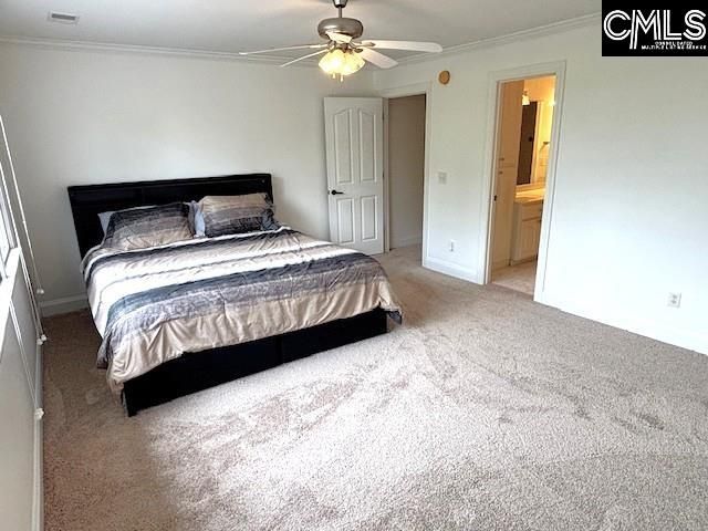 109 Turkey Crossing Road, Elgin, SC 29045