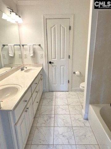 109 Turkey Crossing Road, Elgin, SC 29045