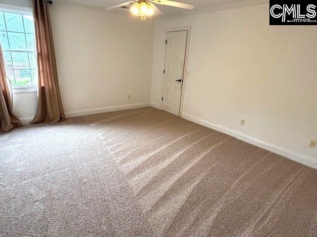 109 Turkey Crossing Road, Elgin, SC 29045