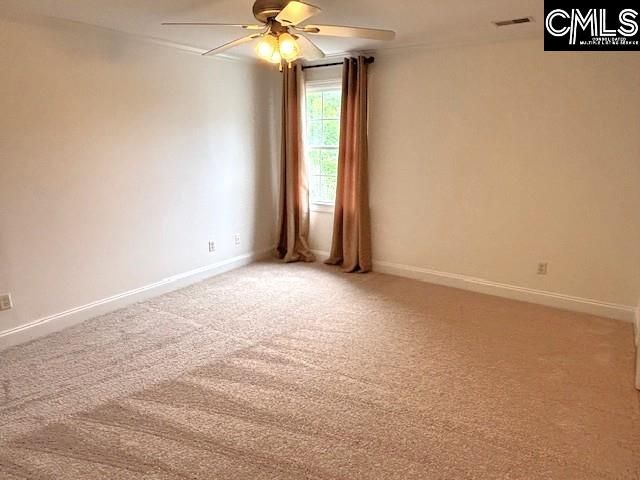 109 Turkey Crossing Road, Elgin, SC 29045