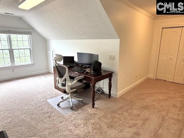 109 Turkey Crossing Road, Elgin, SC 29045