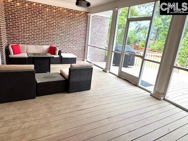 109 Turkey Crossing Road, Elgin, SC 29045