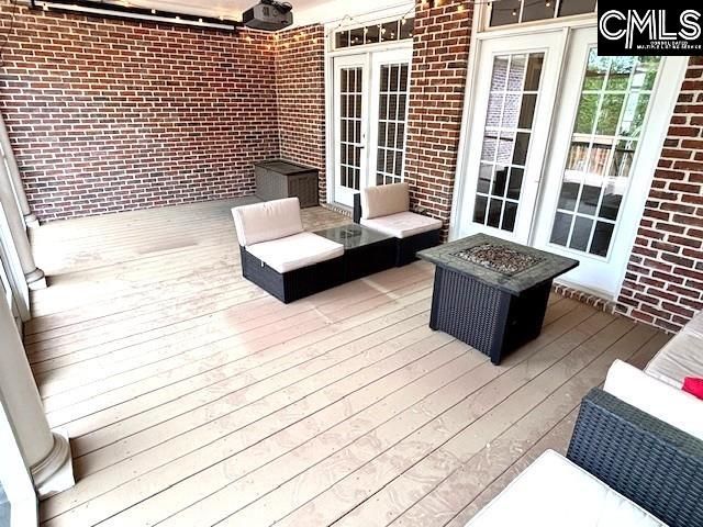 109 Turkey Crossing Road, Elgin, SC 29045