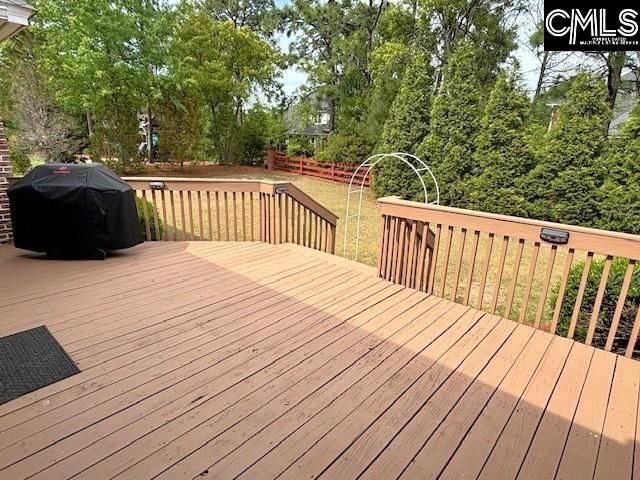 109 Turkey Crossing Road, Elgin, SC 29045