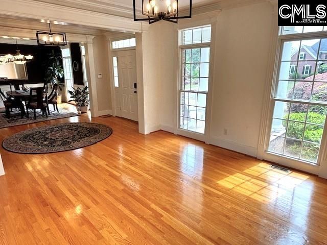 109 Turkey Crossing Road, Elgin, SC 29045