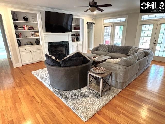 109 Turkey Crossing Road, Elgin, SC 29045