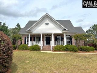 109 Turkey Crossing Road, Elgin, SC 29045