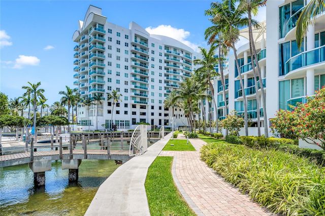 7900 Harbor Island Dr PH14, North Bay Village, FL 33141