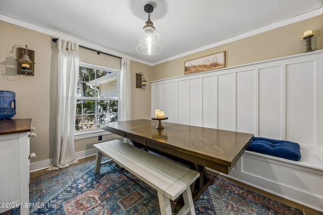2816 BOB WHITE Lane, Fernandina Beach, FL 32034