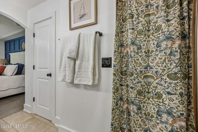 2816 BOB WHITE Lane, Fernandina Beach, FL 32034