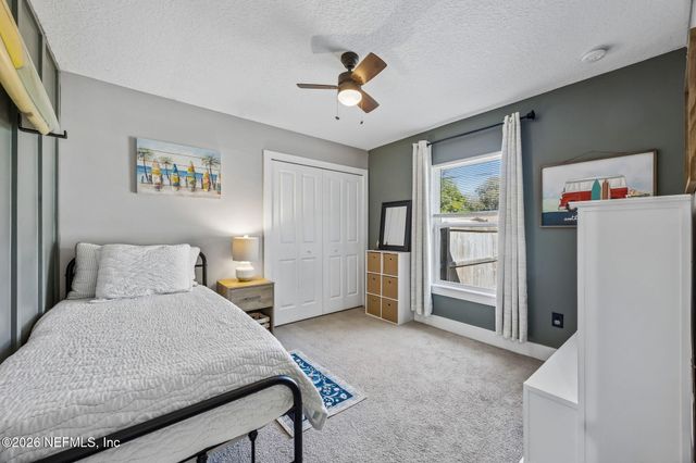 2816 BOB WHITE Lane, Fernandina Beach, FL 32034