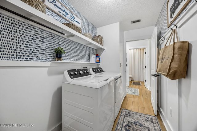 2816 BOB WHITE Lane, Fernandina Beach, FL 32034