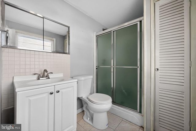 17 BONNIE LN, Willingboro, NJ 08046