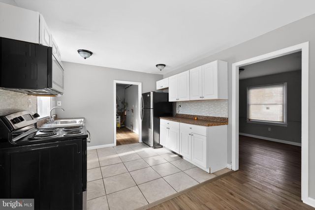 17 BONNIE LN, Willingboro, NJ 08046