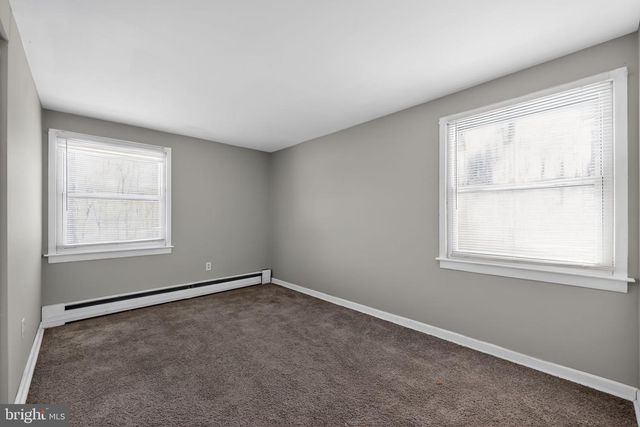 17 BONNIE LN, Willingboro, NJ 08046