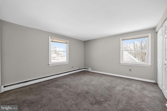 17 BONNIE LN, Willingboro, NJ 08046