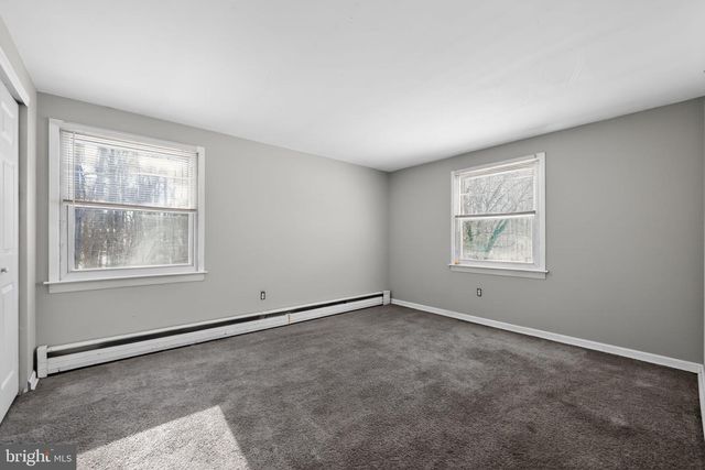 17 BONNIE LN, Willingboro, NJ 08046