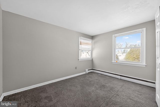 17 BONNIE LN, Willingboro, NJ 08046