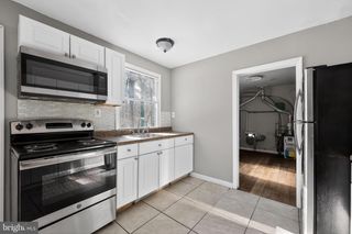 17 BONNIE LN, Willingboro, NJ 08046