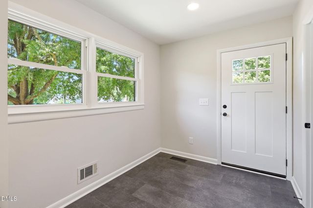 540 N Pine Street, Wendell, NC 27591