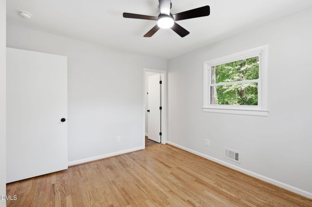 540 N Pine Street, Wendell, NC 27591
