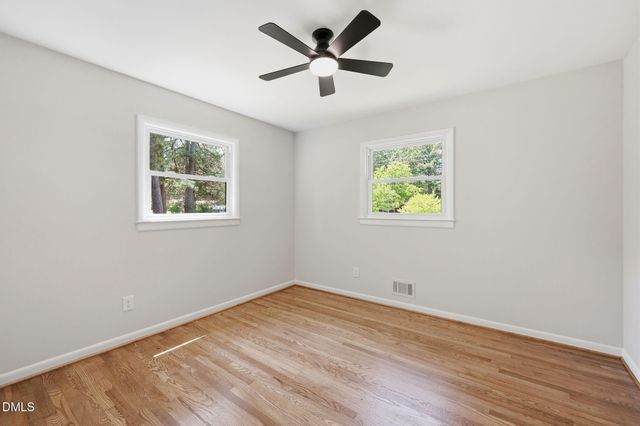 540 N Pine Street, Wendell, NC 27591