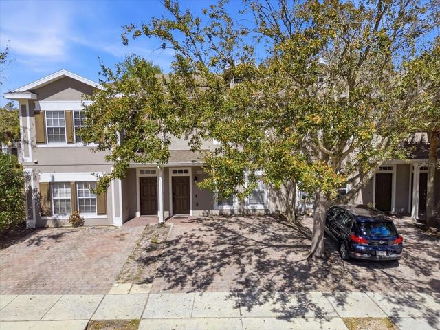 2479 CARAVELLE CIRCLE, Kissimmee, FL 34746