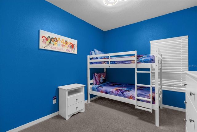 2479 CARAVELLE CIRCLE, Kissimmee, FL 34746