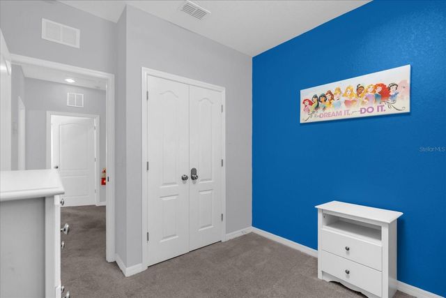 2479 CARAVELLE CIRCLE, Kissimmee, FL 34746