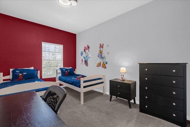 2479 CARAVELLE CIRCLE, Kissimmee, FL 34746