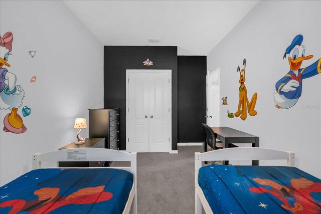 2479 CARAVELLE CIRCLE, Kissimmee, FL 34746