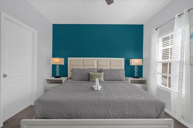 2479 CARAVELLE CIRCLE, Kissimmee, FL 34746