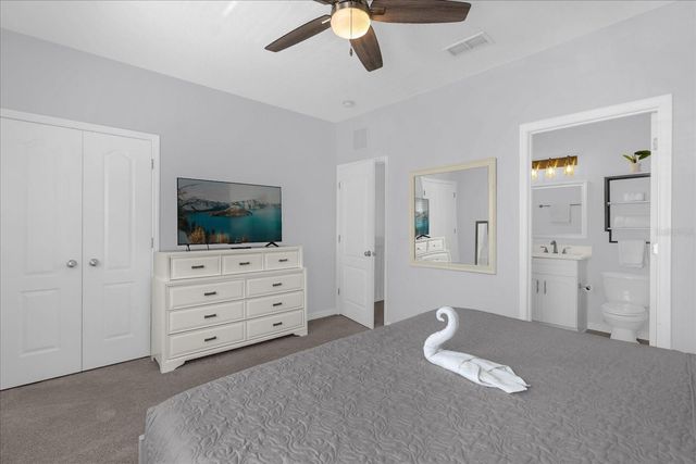 2479 CARAVELLE CIRCLE, Kissimmee, FL 34746