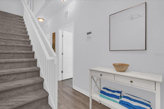 2479 CARAVELLE CIRCLE, Kissimmee, FL 34746