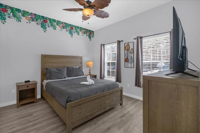 2479 CARAVELLE CIRCLE, Kissimmee, FL 34746