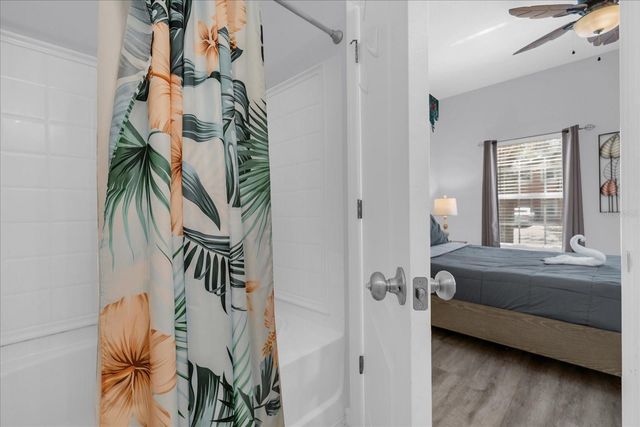 2479 CARAVELLE CIRCLE, Kissimmee, FL 34746