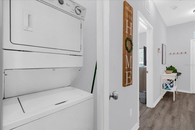 2479 CARAVELLE CIRCLE, Kissimmee, FL 34746