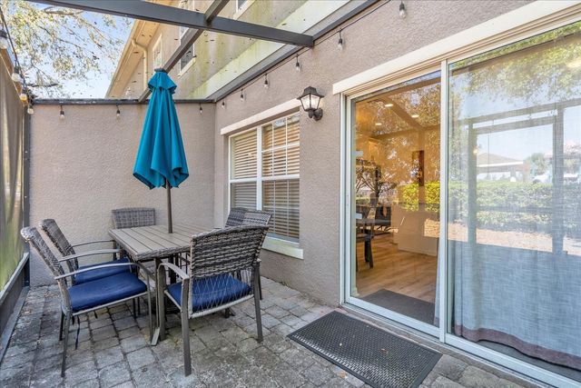 2479 CARAVELLE CIRCLE, Kissimmee, FL 34746