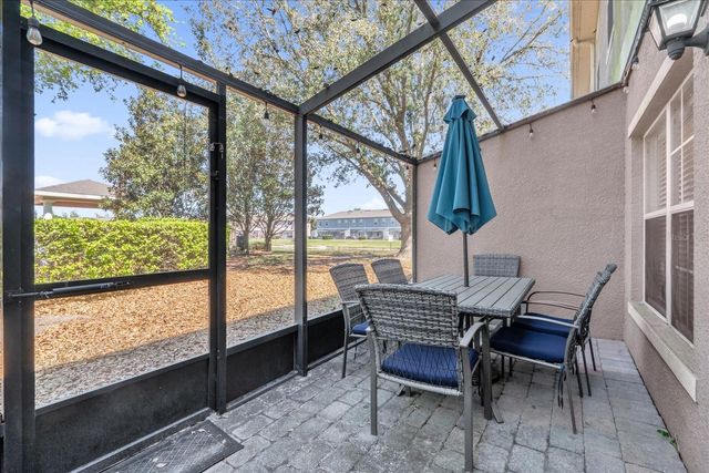 2479 CARAVELLE CIRCLE, Kissimmee, FL 34746